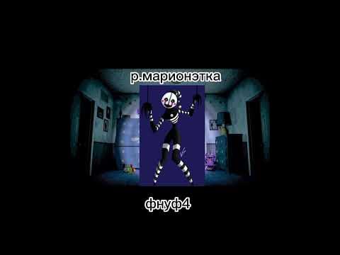 сертификат долбоеба)) - YouTube