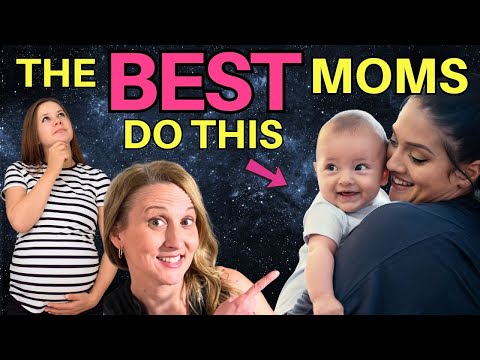 7 PREGNANCY SIGNS