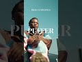 [FREE] Blxckie Type Beat