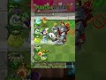 Plants Vs Zombies 2 PvZ 2 5 Best Plant Couple Vs Fairy Plants Vs Zombies 2 PvZ 2 5 Best Plant Couple Vs Fairy