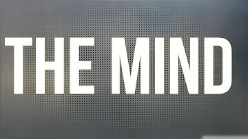 How Repetition Affects The Subconscious Mind! (Law Of Attraction)