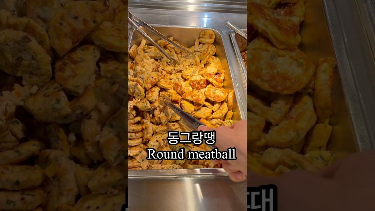 Office lunch in Korea🇰🇷 #mukbang #korean #seoul #korea #foodie #yummy #food #koreanfood