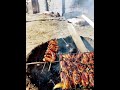 اجنحة على الفحم اجنحة على الفحم