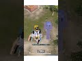#pubgmobile 1v2🥵🥶 #foryou #ipadmini5pubghandcam #foryou #ipadmini5handcam #battleroyalegame #pubg