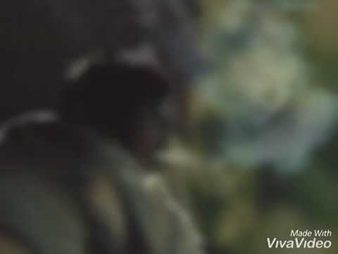 حالات واتس اب ع اغنية نسخة منك