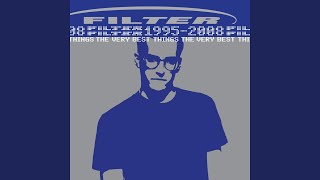 Dose (2009 Remastered Version)