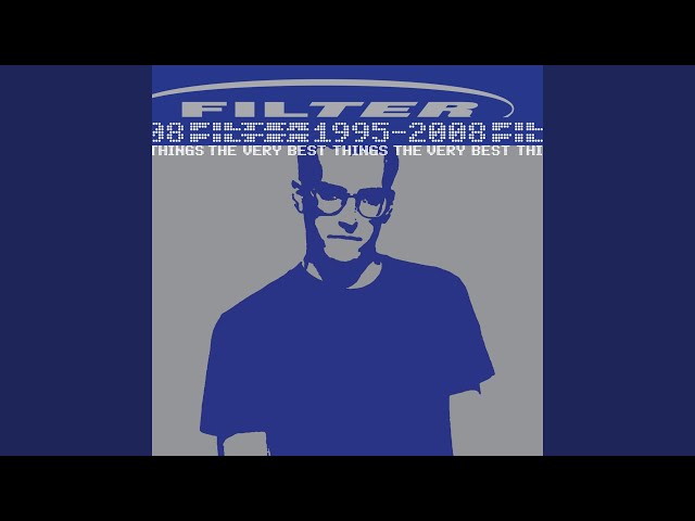 Dose (2009 Remastered Version)