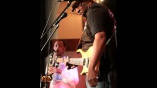 tulsa we funk in memory