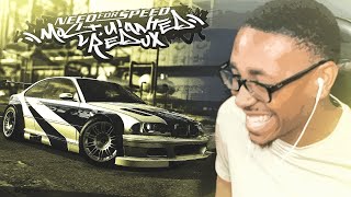 Download Lagu 🔴 Need for Speed Most Wanted REDUX V3 w/ JvrseXP 🔥 (PART 11) - LIVE Day 93 MP3 Download Lagu 🔴 Need for Speed Most Wanted REDUX V3 w/ JvrseXP 🔥 (PART 11) - LIVE Day 93 MP3