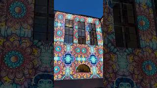 Download Lagu Bánni fogod, ha kihagyod! 🤩 Jön a nyár egyik legszuperebb programja Pécsen ✨ MP3