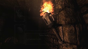 WATCH ME SUCK AT PUZZLES (MACHINE ROOM) - Amnesia: Playthrough Part 9