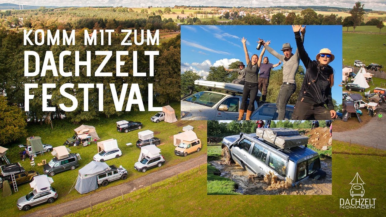 schlafsack 80 cm Drehbarer Ganzjahres-Schlafsack