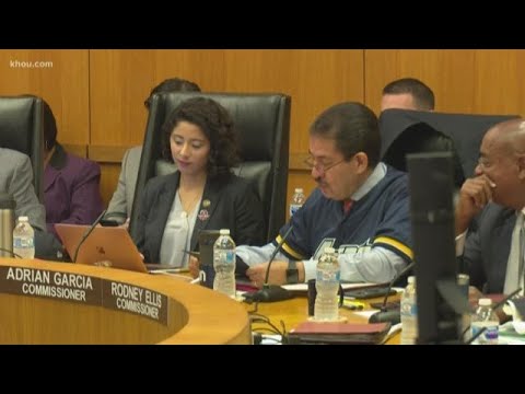 harris-county-expands-gun-safety-program-to-protect-victims-of-domestic-violence