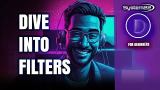 Divi For Beginners: Creative Adventures with Divi Filters Net Worth