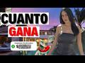 🔥 CUÁNTO DINERO GANA ALE GARCÍA EN YOUTUBE AL MES | NO LO PODRÁS CREER!