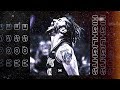 The Best Of Derrick Rose | 18-19 Timberwolves Highlights Part 1 | CLIP SESSION