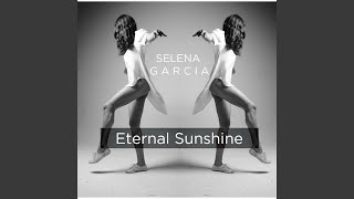 Eternal Sunshine
