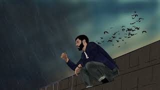 Eric Nazaryan - Aravot Lyric Video