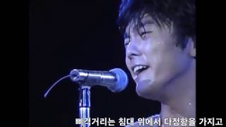 Video thumbnail of "(일본의 불멸의청춘 우상) 오자키유타카- I LOVE YOU,15세의 밤,OH! MY LITTLE GIRL"