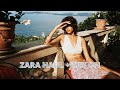 ZARA - РАСПАКОВКА С ПРИМЕРКОЙ - 2 ЧАСТЬ