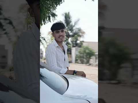 Kushya Ghogare 92 Model 2025 Chuuu 