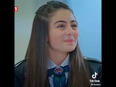 خلتني اقول بحبك