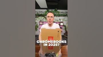 Is a Cheap Chromebook ACTUALLY Worth It?