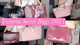 Victoria's Secret Bags
