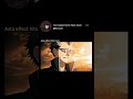 #blackclover #anime #shorts