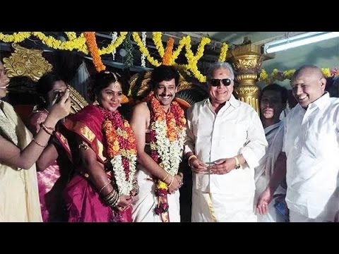 Shag for serial actress rachitha 2