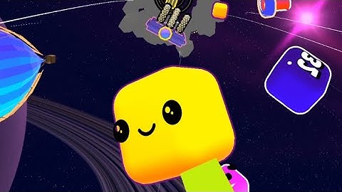 Drop Merge 2048 - Gameplay Walkthrough All Levels 1-6 Android & iOS