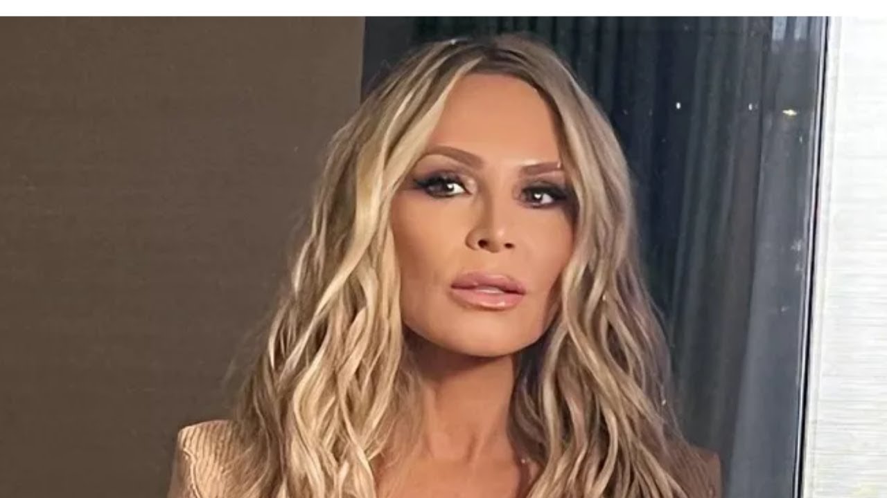 Celeb Hairstylist Reveals the Most Common Mistake He Sees Brides Make on Their Wedding Day