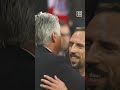 Some Der Klassiker iconic moments throughout the years! Who will add one more this Saturday? 👀‼️