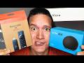 ¡CONTROLA tu FIRESTICK con tu ALEXA en menos de 1 MINUTO 🔥 Control TOTAL con tu VOZ!