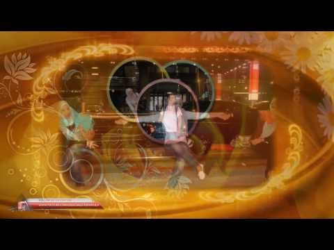Novi Ayla ~~~ Cinta Tulus With Lyrics