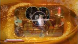 Novi Ayla ~~~ Cinta Tulus With Lyrics