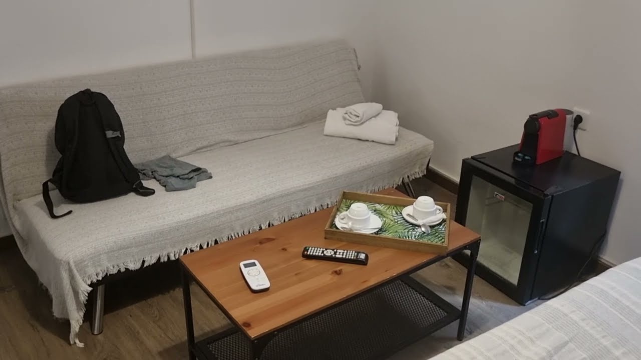 MARBELLA SPAIN - This Cost me £50.......