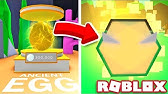 Bubble Gum Simulator Roblox Youtube - robloxroblox bubble gum simulator videos 9tubetv