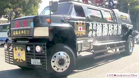 けものフレンズ マッドマックス けものフレンズ マッドマックス
