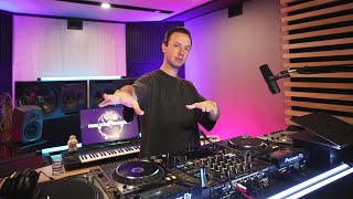 Download Lagu Andrew Rayel - Find Your Harmony Episode #461 MP3 Download Lagu Andrew Rayel - Find Your Harmony Episode #461 MP3