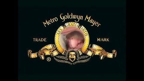 [Dragon Nest] Softban: Saint(pro) vs Destroyer(lowskill)