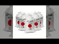 طرفوك II Tyga II دس ريسبكت