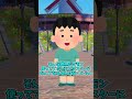 【ゆっくりポケモン】良いトレーナーと悪いトレーナー＃Shorts