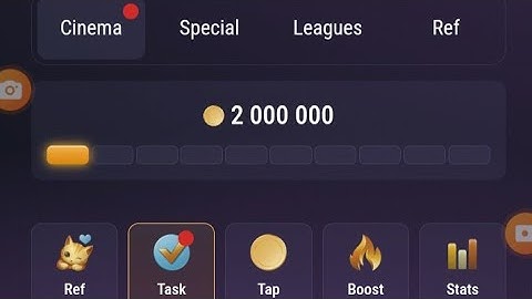 12 July Tapswap New Video Code (watch daily video) || What is Bitcoin? The SIMPLEST explanation !