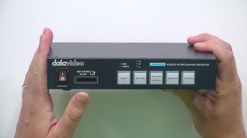 Introduction on NVS-33