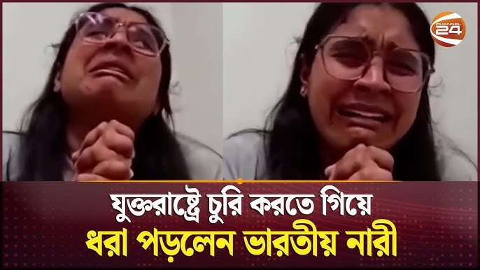 ВК-дағы орысша HD порно