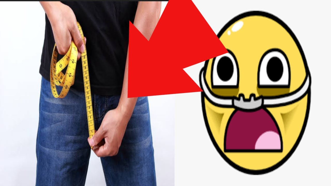 Penis Enlarging Exercises - How You Can Mold Your Penis As If You Were a Sculptor