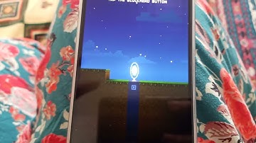 The Blockheads Game Death Rip Game Over