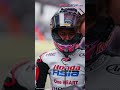 Veda Ega Belum Aman, Harus Berjuang dari Q1 Moto3 Catalunya 2026