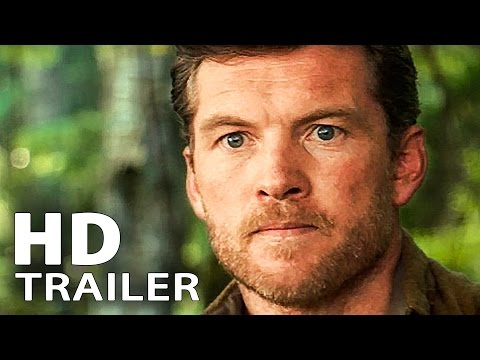 the-shack---trailer-(2017)